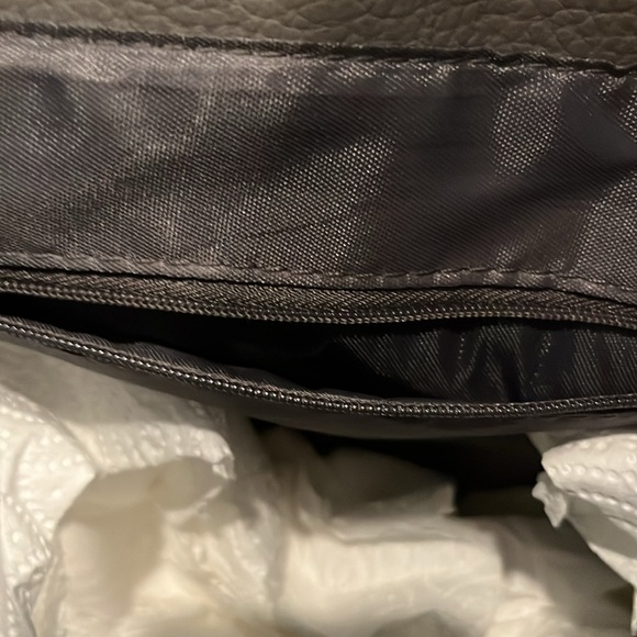 You without tag fashion bag - Picture 6 of 7